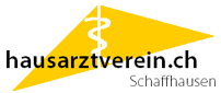 Hausarztverein Schaffhausen