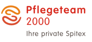 Pflegeteam 2000