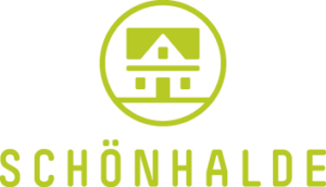 Stiftung Schönhalde