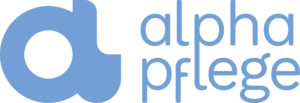 Alpha Pflege