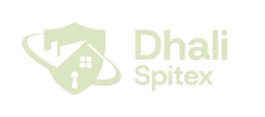 Spitex Dhali